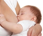 Societies need to give clearer, explicit support for breastfeeding in public, researchers say