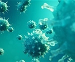 COVID-19 pandemic slowed progress toward ending HIV epidemic in the U.S.