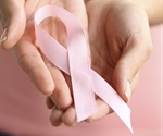 Groundbreaking treatment tool being developed for male breast cancer diagnosis