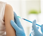Smaller mpox vaccine doses and intradermal delivery elicit detectable immune response, study shows