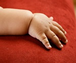 Fetal macrosomia may be linked to overweight and obesity in early childhood