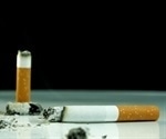 New research highlights potential of cytisine for global smoking cessation efforts