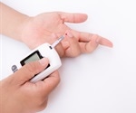 Beyond insulin: Medi-Cal expands patient access to diabetes supplies