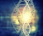 Research reveals how "forever chemicals" damage DNA at the molecular level