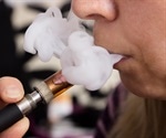 Awareness of e-cigarette marketing tactics predicts anti-vaping attitudes in diverse young adults