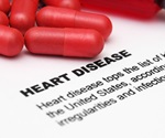 New report provides latest update on cardiovascular disease burden and trends