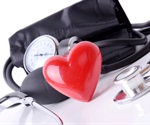Unlocking personalized treatment for millions with high blood pressure