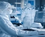 What is cleanroom validation and qualification in pharmaceutical environments?