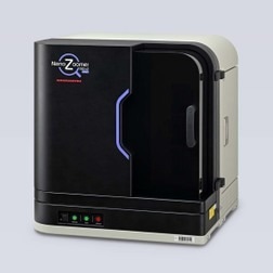 NanoZoomer S60v2MD slide scanner system