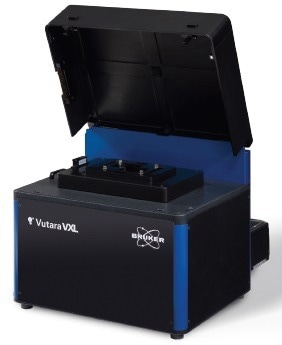 Vutara VXL-Super-resolution microscopy workstation