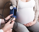 Self-monitoring shows promise in managing high blood pressure and pre-eclampsia in pregnancy