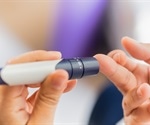 Adherence to second-line drugs for Type 2 diabetes can be hit or miss, study reports