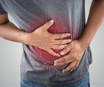 Blood tests can detect inflammatory bowel disease years before symptoms appear