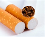 American Heart Association’s professional certification aims to advance tobacco cessation treatment