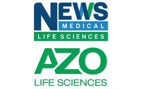 News Medical & AZoLifeSciences