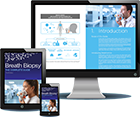 Breath Biopsy®: The Complete Guide