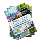 Pittcon 2023 - Insights and Innovations