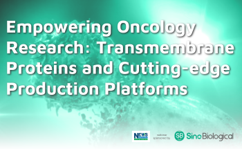 Empowering Oncology Research: Transmembrane Proteins and Cutting-edge Production Platforms